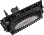FEBI Bilstein Actionare haion FEBI Bilstein 179752 (FEBIBILSTEIN179752)
