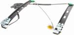 AIC Actionare electrica geam AIC 55490 (AIC55490)