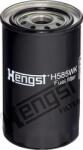 Hengst Filter Filtru combustibil Hengst Filter H585WK (HENGSTFILTERH585WK)