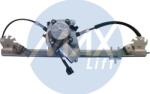MAX Actionare electrica geam MAX WFT202-R (MAXWFT202R)