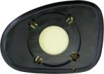 TYC Geamuri, Oglinzi Oglinzi TYC 306-0026-1 - compatibil Chevrolet (TYC30600261)