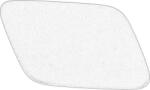 VAG Trim, Protecție, Embleme Dungi decorative, de protectie VAG 3C0955110CGRU (VAG3C0955110CGRU)