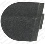 Covind Elemente caroserie, Aripa, Bara protectie Bara protectie, piese Covind R50/83 - compatibil Scania - Covind-R50/83 (COVINDR5083)