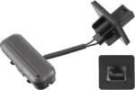 FEBI Bilstein Actionare haion FEBI Bilstein 107975 (FEBIBILSTEIN107975)