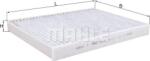 Mahle Filtru habitaclu Mahle LAK 1294 (MAHLELAK1294)