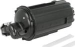 Bosch Filtru combustibil Bosch 1 582 804 091 (BOSCH1582804091)