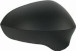 TYC Geamuri, Oglinzi Oglinzi TYC 331-0059-2 - compatibil Seat (TYC33100592)