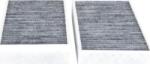 Bosch Filtru habitaclu Bosch 1 987 435 582 (BOSCH1987435582)