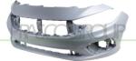 Prasco Elemente caroserie, Aripa, Bara protectie Bara protectie, piese Prasco FT4481031 (PRASCOFT4481031)