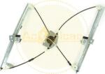 Ac Rolcar Actionare electrica geam Ac Rolcar 01.4856 (ACROLCAR014856)
