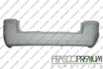 Prasco Elemente caroserie, Aripa, Bara protectie Bara protectie, piese Prasco OP7171051 - compatibil Opel (PRASCOOP7171051)