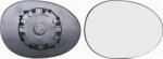 TYC Geamuri, Oglinzi Oglinzi TYC 305-0115-1 - compatibil Peugeot, Toyota, Citroën (TYC30501151)