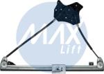 MAX Actionare electrica geam MAX WFD104-L - compatibil Ford (MAXWFD104L)