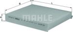 Mahle Filtru habitaclu Mahle LA 457 (MAHLELA457)