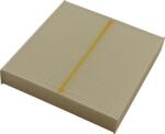 Kavo Parts NC-2049 - Filtru, aer habitaclu - Kavo Parts-NC-2049 (KAVOPARTSNC2049)
