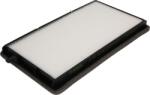 Bosch Filtru habitaclu Bosch 1 987 432 002 - compatibil Bmw, Alpina - BOSCH-1 987 432 002 (BOSCH1987432002)