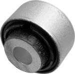 Lemförder Stabilizare, Rigidizare Bara torsiune Lemförder 26933 01 - compatibil Mercedes-Benz - Lemförder-26933 01 (LEMFORDER2693301)