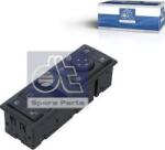 DT Spare Parts Actionare electrica geam DT Spare Parts 4.77600 - compatibil Volvo - DT Spare Parts (DTSPAREPARTS477600)