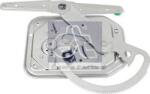 DT Spare Parts Actionare electrica geam DT Spare Parts 1.22369 - compatibil Scania - DT Spare Parts (DTSPAREPARTS122369)