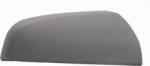 TYC Geamuri, Oglinzi Oglinzi TYC 325-0084-2 - compatibil Opel (TYC32500842)