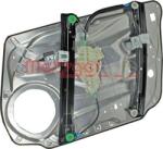 Metzger Actionare electrica geam Metzger 2160279 - compatibil Mercedes-Benz (METZGER2160279)