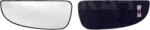 Alkar Geamuri, Oglinzi Oglinzi Alkar 6441922 - compatibil Peugeot, Fiat, Citroën, Opel (ALKAR6441922)