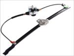 Topran Actionare electrica geam Topran 104 098 - compatibil Opel - Topran-104 098 (TOPRAN104098)