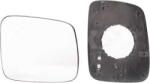 Alkar Geamuri, Oglinzi Oglinzi Alkar 6431986 - compatibil Vw (ALKAR6431986)