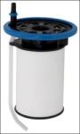 PSA Filtru combustibil PSA 1614111980 (PSA1614111980)