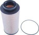 Mann-Filter Filtru combustibil Mann-Filter PU 941 X (MANNFILTERPU941X)