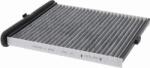 Corteco Filtru habitaclu Corteco 80004568 (CORTECO80004568)