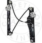 AIC Actionare electrica geam AIC 59042 (AIC59042)