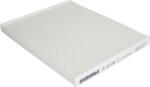 Sofima Filtru habitaclu Sofima S 3124 C - compatibil Peugeot, Opel, Vauxhall, Fiat - Sofima-S 3124 C (SOFIMAS3124C)