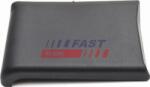 Fast Trim, Protecție, Embleme Dungi decorative, de protectie Fast FT90807 - compatibil 500086326 (FASTFT90807)