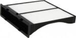 Subaru Filtru habitaclu Subaru 72880FG0009P - compatibil Subaru (SUBARU72880FG0009P)