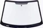 Glavista Geamuri, Oglinzi Geamuri Glavista WS3556GS (GLAVISTAWS3556GS)