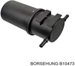 Valeo Filtru combustibil Valeo 587089 (VALEO587089)