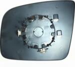 TYC Geamuri, Oglinzi Oglinzi TYC 321-0125-1 - compatibil Mercedes-Benz (TYC32101251)