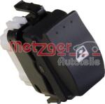 Metzger Actionare electrica geam Metzger 0916948 - compatibil Renault (METZGER0916948)
