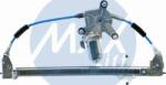 MAX Actionare electrica geam MAX WPG126-R - compatibil Peugeot (MAXWPG126R)