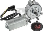 FEBI Bilstein Actionare electrica geam FEBI Bilstein 175507 (FEBIBILSTEIN175507)