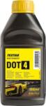 Textar Lichid de frana Textar 95002400 (TEXTAR95002400)