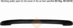I. s. a. m Trim, Protecție, Embleme Dungi decorative, de protectie I. s. a. m. 1506710 (ISAM1506710)