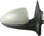 TYC Geamuri, Oglinzi Oglinzi TYC 306-0016 (TYC3060016)