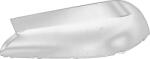 Iveco Elemente caroserie, Aripa, Bara protectie Bara protectie, piese Iveco 504190699 - compatibil Iveco (IVECO504190699)