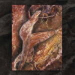 Coil Swanyard - facethemusic - 23 490 Ft