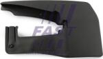 Fast Elemente caroserie, Aripa, Bara protectie Panou podea Fast FT90640 - compatibil Vw, Mercedes-Benz (FASTFT90640)