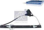 DT Spare Parts Actionare electrica geam DT Spare Parts 7.70132 - compatibil Fiat - DT Spare Parts (DTSPAREPARTS770132)