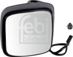 FEBI Bilstein Geamuri, Oglinzi Oglinzi FEBI Bilstein 107948 (FEBIBILSTEIN107948)