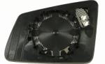 TYC Geamuri, Oglinzi Oglinzi TYC 321-0121-1 - compatibil Mercedes-Benz (TYC32101211)